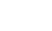 新啟航半導體有限公司