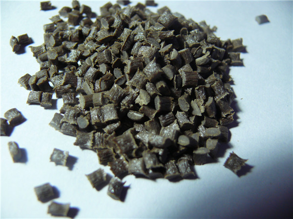 PPS加纖40%咖啡色 新料 (2)