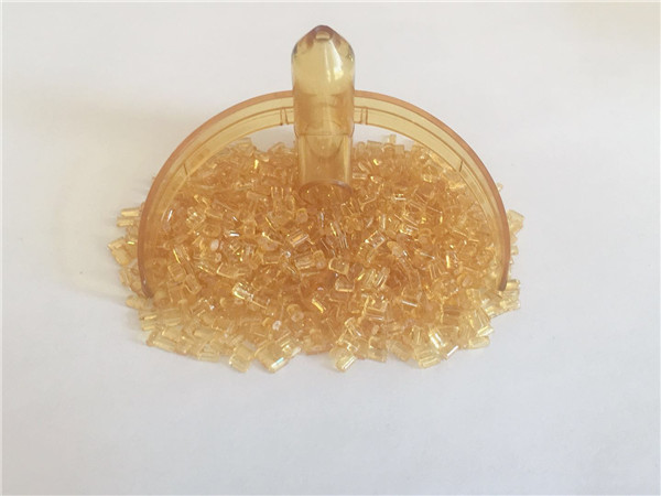 獨(dú)立生產(chǎn)車間