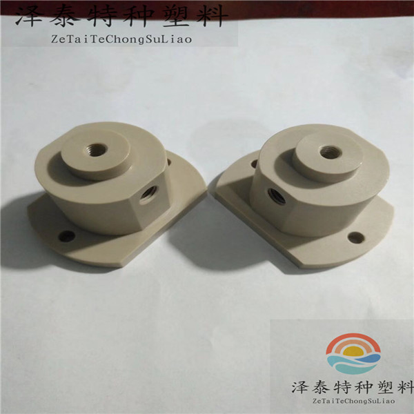 高端汽車、機械、醫療、航空、軍工配件