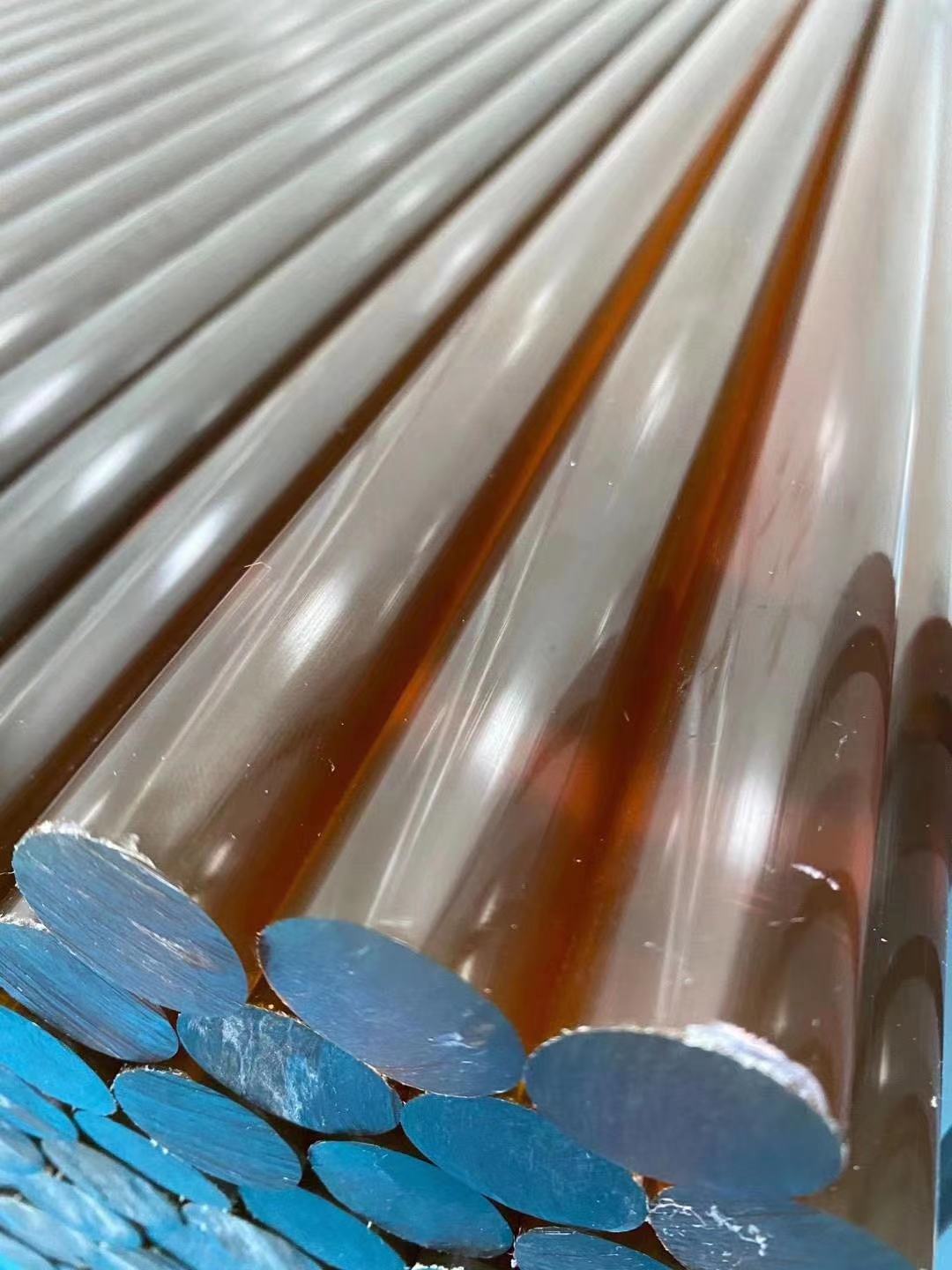 棒材與板材各自有哪些特性,應用于哪一領域