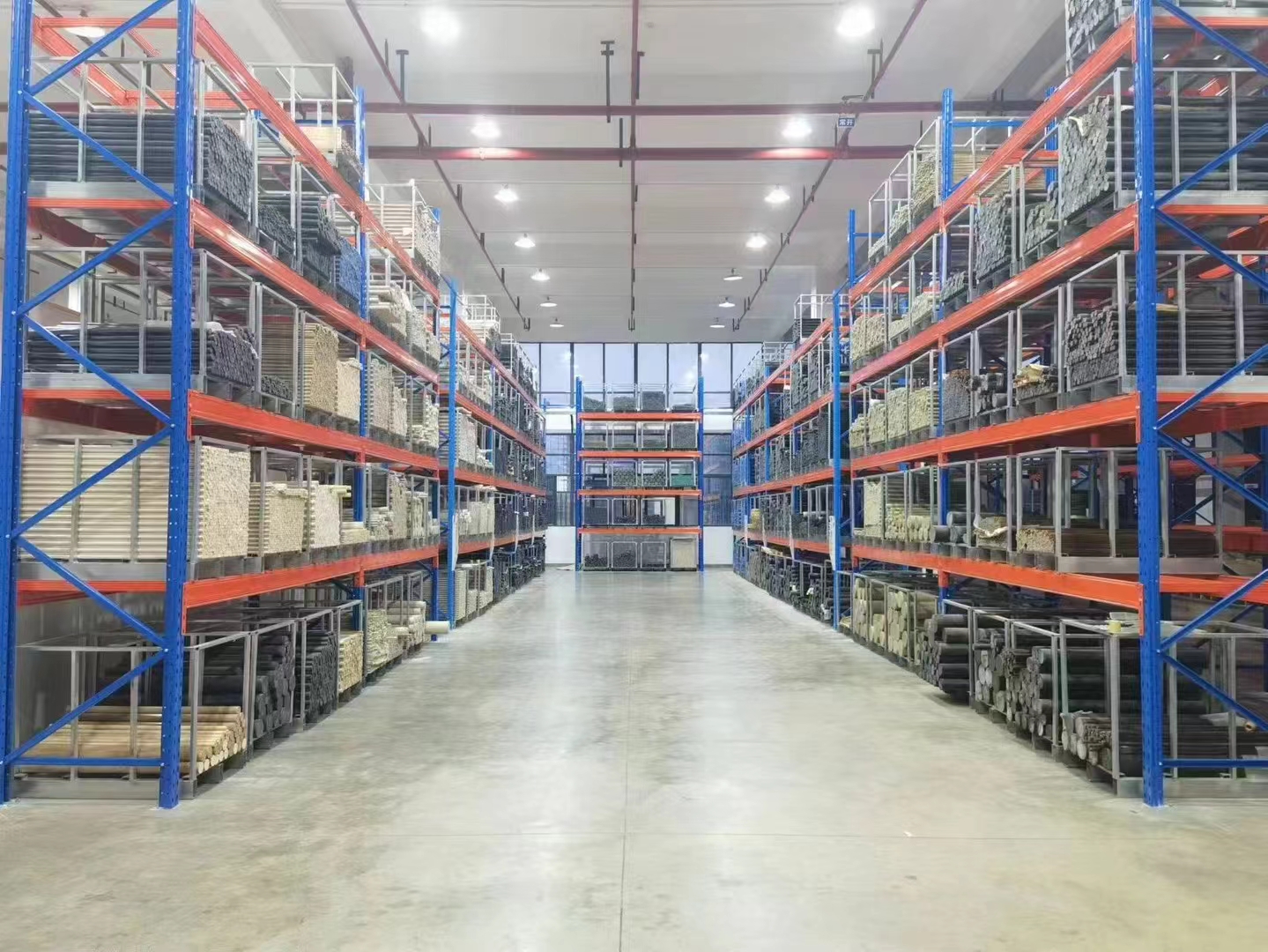 多行業(yè)核心部件選材指南：澤泰PEEK系列高性能解決方案